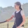 Syeda sheerin Muskaan