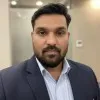 Manish Raj