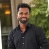 Raja Varma Kurmala