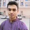 rakib khan