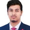 Nur Hossain Sani