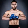 Omar Hussein
