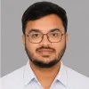 Achintya Sharma