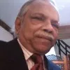 Barkat Khuda