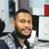 Emmanuel Iamo
