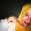 Razan Sallam