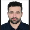 Mostafa Magdy