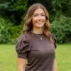 Shelby Youngblood