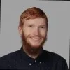 Maxim Anfilofieff