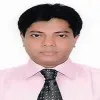 mdkhalaku zzaman