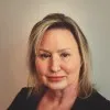 Deborah Williamson