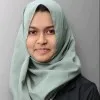 Afreen Naaz