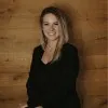 Karina Mendoza