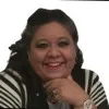 CLAUDIA PAOLA SANCHEZ