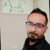 Rakesh Joshi