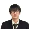 Yulu Liu