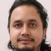 Ujjwal Khadka