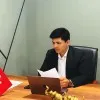 GURBANMUHAMMET DAYANJOV