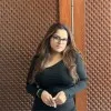 Karishma Smith