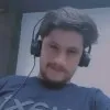 Daniyal Ali