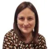 Lina Maria Soler Borrero