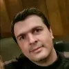 Alex Prince Junqueira