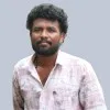 Ganesh