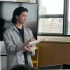 Marco Leechiu