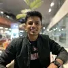 Sukumar