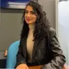 İrem Özmen