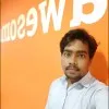 Shiva Kiran Pasunuru
