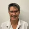 Kate Clark