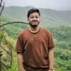 Vivek Dobariya