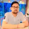 Mukund Thakur