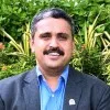 Garigipati Devicharan