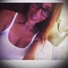Michelle Capasso