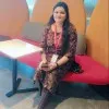 Sudha Kumar