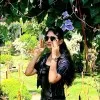 Sridevi Ravichandran