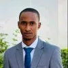 Muhammad Yakubu
