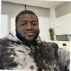 ABDULSAMII AJALA