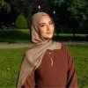 Fatema Al