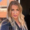 Brittney Wright