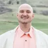 Jake Mauff