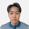 Hiroaki Watanabe