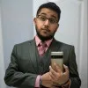 Karandeep Komal