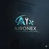 Aironex Ac