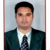 Hitesh Panara
