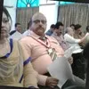 Jagwant Parthasarathy