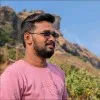 Ashish Chavan