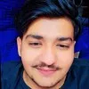 Girish Kumar